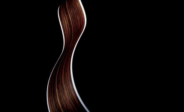 Photograph Marc Tule Taylor Guitars on One Eyeland